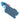 SPA4498_2.jpg@8d3c22583ea630afd3dd1cdedc779409