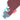 SPA4498_3.jpg@b64768ff30d9a519aab35f5037601ee8