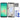 SPA4499B.jpg@ed34e59b7c053bdf19d1462d02ce75f4