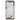 SPA4499B_2.jpg@da4dd46e069ff57635264dcb72b7b3a6