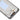 SPA4499B_3.jpg@c5c7075a8482dc0aa074dabe317d3f43
