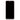 SPA4499F_1.jpg@049d2c6cfb245d174a22a42eb4727005