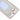 SPA4499F_3.jpg@aa53fdfd5e440deef563794fcb9c0d5f