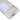 SPA4499F_4.jpg@78144a8e85d1e745553dfa558999a3ca