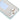 SPA4499G_3.jpg@375d1b9fa92392c085a214c0dbb6ed49