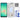 SPA4499W.jpg@3575929226de9c901a6d4f7ef2ed3f39