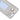SPA4499W_3.jpg@7b068eca5ce17aee47403166d38fbda4