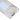 SPA4499W_4.jpg@7184b20bd680ff9571baeaf9ccd72c04