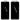 SPA4499_B2.jpg@79cf6163c7045a797b888b279ded92b2