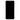 SPA4500B_1.jpg@1cfb214bd46923b3186a78534bc206b7