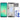 SPA4500B.jpg@0ca34bc6892b31bc47c60303e5c6b807
