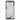 SPA4500B_2.jpg@60d8bdf7bcf2b1ea1494f1660ad60ead