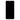 SPA4500F_1.jpg@c942b5657cc2feae3a1c9443254534c5