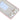 SPA4500F_3.jpg@d1207be8232b9524df5ee5c7f03afee7