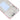 SPA4500F_4.jpg@1e5c69d175ffb522fcf0e50aff03841b