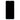 SPA4500G_1.jpg@f7dbc159f9130bfd41d7e37c6654036c