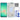 SPA4500G.jpg@f3d9808afca8438cd99560547786b3c9