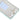 SPA4500G_3.jpg@dabe4d728abcaa4e5cffbcae3b4edc61