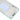 SPA4500G_4.jpg@f8fea7067f634c94a7490550acce1e0c