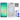 SPA4500W.jpg@ec14b69b6fd101858b25bbb37b87e1b4