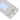 SPA4500W_3.jpg@6954f55d9e2d4f30c4a7074d1e78573b