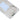 SPA4500W_4.jpg@c9e960377903573cfe0e2c77307a8c4d
