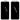 SPA4500_B2.jpg@10f47ff406cb58d926e24452a125b584