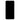 SPA4501F_1.jpg@75ca29bcb1492218b08bfa09dc005a67