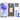 SPA4501F.jpg@cfe76ce93ca347fcdbc653ebefe836cc