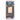 SPA4501F_2.jpg@dafd58f954e284feec72fffb5c5d23b1