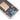 SPA4501F_4.jpg@a64aac250e2ad3f8e5c7c2bac95f808b