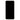 SPA4501LG_1.jpg@e9a5e9f3fda5bb9922887a0650c2f009