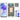 SPA4501LG.jpg@3e287a2fa8d8c24727f792d0ee04ed04