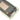 SPA4501LG_3.jpg@632307a04413f8d8258e52e60155d515