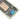SPA4501LG_4.jpg@adda266f9821d5b07360d4c75d8bb794
