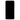 SPA4501L_1.jpg@bf6e07a129626472b356fb4458a55039