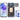 SPA4501L.jpg@bd8506de69e7500cfcaef8075faa2d01