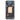 SPA4501L_2.jpg@a9fd375c3e0ddbd213830de002c80d48