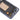 SPA4501L_3.jpg@60b57b0f6a3af760a09a66fa1aceda81