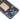 SPA4501L_4.jpg@3602e0ad9703ad3eb7e8dc9741086b2f