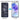 SPA4501_B1.jpg@6bd465e3ccb721bd57f923d2e6d39642