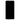 SPA4502F_1.jpg@ab44c12de8219b1123ef4bd888e58dba