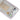 SPA4502F_3.jpg@14205aa68c68ffc625e9b09a328a1b9d