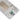 SPA4502F_4.jpg@0c571dee0e7d4f008661f584e06cd394