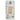 SPA4502LG_2.jpg@e4bfcee9898a667ea005c68bbe4272a2