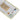 SPA4502LG_3.jpg@f76c7a6b3cd0123cd2e36b58a8dcc534