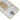 SPA4502LG_4.jpg@9aae16b85e6db42a85aa07e30d5524b5