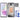 SPA4502L.jpg@3ce41825bfce5fca91411c838148a6ce