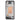 SPA4502L_2.jpg@ae6a5289889cc52a91a8d86105126a3f