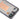 SPA4502L_3.jpg@48ea6c5c1abef1b052719672c359b86d